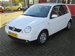 Volkswagen Lupo - 1.0 - 1 - Thumbnail