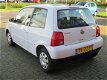 Volkswagen Lupo - 1.0 - 1 - Thumbnail