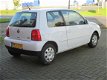 Volkswagen Lupo - 1.0 - 1 - Thumbnail