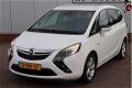 Opel Zafira Tourer - 1.6 CDTI Business+ org. NL-auto - 1 - Thumbnail