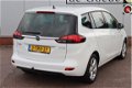 Opel Zafira Tourer - 1.6 CDTI Business+ org. NL-auto - 1 - Thumbnail