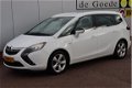 Opel Zafira Tourer - 1.6 CDTI Business+ org. NL-auto - 1 - Thumbnail