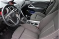 Opel Zafira Tourer - 1.6 CDTI Business+ org. NL-auto - 1 - Thumbnail