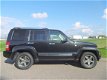 Jeep Cherokee - 3.7 V6 Limited LPG G3 LEDER NAVIGATIE AUTOMAAT - 1 - Thumbnail