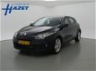 Renault Mégane - 1.5 DCI 5-DEURS + NAVIGATIE - 1 - Thumbnail