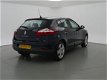 Renault Mégane - 1.5 DCI 5-DEURS + NAVIGATIE - 1 - Thumbnail