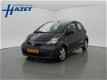 Toyota Aygo - 1.0-12V AUT. 5-DEURS SPORT - 1 - Thumbnail