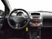 Toyota Aygo - 1.0-12V AUT. 5-DEURS SPORT - 1 - Thumbnail
