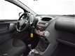 Toyota Aygo - 1.0-12V AUT. 5-DEURS SPORT - 1 - Thumbnail