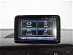 Skoda Citigo - 1.0 GT 5-DEURS EDITION + NAVIGATIE / AIRCO / CRUISE / PRIVACY / LMV - 1 - Thumbnail