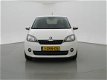 Skoda Citigo - 1.0 GT 5-DEURS EDITION + NAVIGATIE / AIRCO / CRUISE / PRIVACY / LMV - 1 - Thumbnail