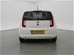 Skoda Citigo - 1.0 GT 5-DEURS EDITION + NAVIGATIE / AIRCO / CRUISE / PRIVACY / LMV - 1 - Thumbnail