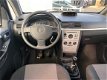 Opel Meriva - 1.6-16V Enjoy | Airco | Cruise | Trekhaak - 1 - Thumbnail