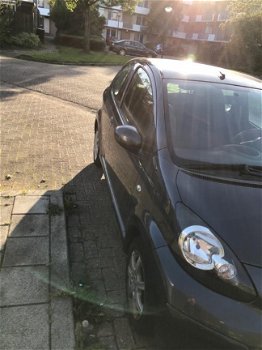 Toyota Aygo - 1.4 D + - 1