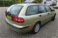 Volvo V40 - 1.8 Comfort # BIJTELLINGSVRIENDELIJK - 1 - Thumbnail