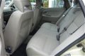 Volvo V40 - 1.8 Comfort # BIJTELLINGSVRIENDELIJK - 1 - Thumbnail