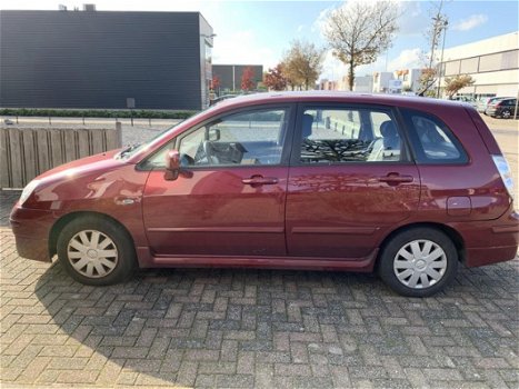 Suzuki Liana - 1.6 GLS AIRCO - 1