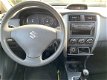 Suzuki Liana - 1.6 GLS AIRCO - 1 - Thumbnail