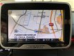 Mitsubishi Outlander - 2.0 Intro Edition Automaat Navi Trekhaak - 1 - Thumbnail