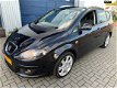 Seat Altea XL - 1.4 TSI Stylance - 1 - Thumbnail