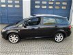 Seat Altea XL - 1.4 TSI Stylance - 1 - Thumbnail