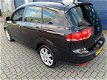 Seat Altea XL - 1.4 TSI Stylance - 1 - Thumbnail