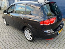 Seat Altea XL - 1.4 TSI Stylance