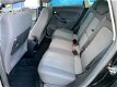 Seat Altea XL - 1.4 TSI Stylance - 1 - Thumbnail