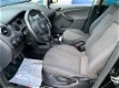 Seat Altea XL - 1.4 TSI Stylance - 1 - Thumbnail