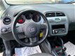 Seat Altea XL - 1.4 TSI Stylance - 1 - Thumbnail