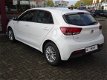 Kia Rio - 1.0 T-GDI 100pk Dynamicline Navi - 1 - Thumbnail