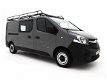 Opel Vivaro - 1.6 CDTI L2H1 Selection *AIRCO - 1 - Thumbnail