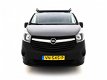 Opel Vivaro - 1.6 CDTI L2H1 Selection *AIRCO - 1 - Thumbnail