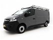 Opel Vivaro - 1.6 CDTI L2H1 Selection *AIRCO - 1 - Thumbnail