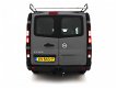 Opel Vivaro - 1.6 CDTI L2H1 Selection *AIRCO - 1 - Thumbnail