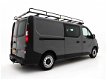 Opel Vivaro - 1.6 CDTI L2H1 Selection *AIRCO - 1 - Thumbnail