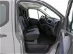 Opel Vivaro - 1.6 CDTI L2H1 Selection *AIRCO - 1 - Thumbnail