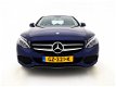 Mercedes-Benz C-klasse - 180 CDI Lease Edition *NAVI+PDC+ECC+CRUISE - 1 - Thumbnail