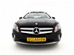 Mercedes-Benz GLA-Klasse - 200 CDI *LEDER+SUNROOF+NAVI+PDC+ECC+CRUISE - 1 - Thumbnail