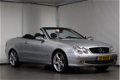 Mercedes-Benz CLK-klasse Cabrio - 5.0 CLK500 Avantgarde Launch Edition / BTW aut Youngtimer - 1 - Thumbnail