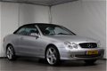 Mercedes-Benz CLK-klasse Cabrio - 5.0 CLK500 Avantgarde Launch Edition / BTW aut Youngtimer - 1 - Thumbnail