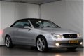 Mercedes-Benz CLK-klasse Cabrio - 5.0 CLK500 Avantgarde Launch Edition / BTW aut Youngtimer - 1 - Thumbnail