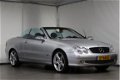 Mercedes-Benz CLK-klasse Cabrio - 5.0 CLK500 Avantgarde Launch Edition / BTW aut Youngtimer - 1 - Thumbnail