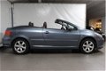 Peugeot 307 CC - 2.0 16V Oxygo / Leer / Cruise Contr. / Cabrio - 1 - Thumbnail