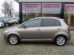 Volkswagen Golf Plus - 1.2 TSI Highline BlueMotion Style - 1 - Thumbnail