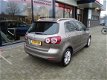 Volkswagen Golf Plus - 1.2 TSI Highline BlueMotion Style - 1 - Thumbnail