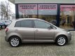 Volkswagen Golf Plus - 1.2 TSI Highline BlueMotion Style - 1 - Thumbnail