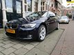 BMW 3-serie Cabrio - 325i Executive Automaat - 1 - Thumbnail