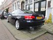 BMW 3-serie Cabrio - 325i Executive Automaat - 1 - Thumbnail