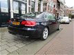 BMW 3-serie Cabrio - 325i Executive Automaat - 1 - Thumbnail